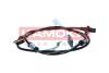 CZUJNIK ABS TYŁ L MAZDA 6 07-13 KAMOKA 1060588 (фото 4)