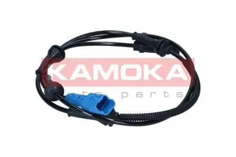CZUJNIK ABS PRZOD L/P AKTYWNY KAMOKA 1060672