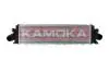 INTERCOOLER FORD FOCUS IV 18- KAMOKA 7750009 (фото 1)
