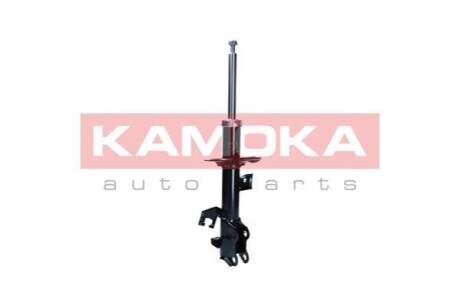 Амортизатор газовий KAMOKA 2001137