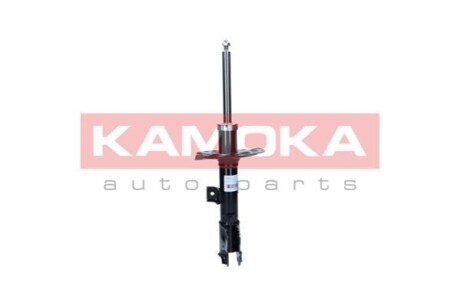 Амортизатор газовий KAMOKA 2001077