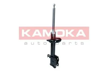 AMORTYZATOR PRZOD LE GAZOWY KAMOKA 2000173