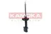 AMORTYZATOR PRZOD PR GAZOWY KAMOKA 2000172 (фото 3)