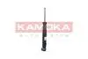 Амортизатор заднiй правий KAMOKA 2001129 (фото 1)