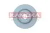 TARCZA HAM PRZOD 355X32 V KAMOKA 103457 (фото 1)