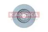 TARCZA HAM PRZOD 355X32 V KAMOKA 103457 (фото 2)