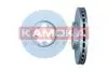 TARCZA HAM PRZOD 308X33 V KAMOKA 103142 (фото 2)