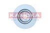 TARCZA HAM PRZOD 345X30 V KAMOKA 103114 (фото 1)