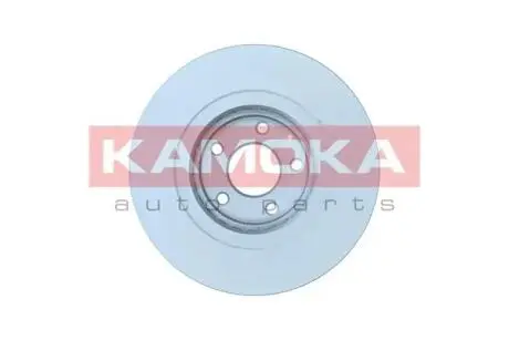 TARCZA HAM PRZOD 320X28 V KAMOKA 103054