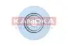 TARCZA HAM PRZOD 345X30 V KAMOKA 103016 (фото 1)