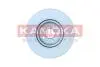 TARCZA HAM PRZOD 330X32 V KAMOKA 103017 (фото 1)