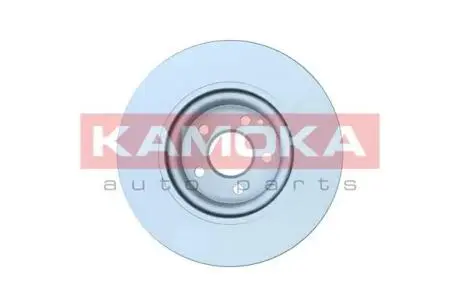 TARCZA HAM PRZOD 330X32 V KAMOKA 103017