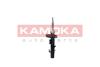 AMORTYZATOR PRZOD LE GAZ KAMOKA 2001286 (фото 3)