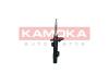 AMORTYZATOR PRZOD LE GAZ KAMOKA 2001286 (фото 4)