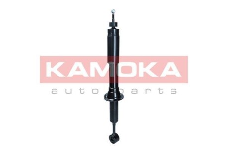 Амортизатор газовий KAMOKA 2001284