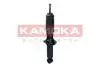 Амортизатор газовий KAMOKA 2001283 (фото 1)