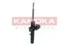 AMORTYZATOR PRZOD LE GAZ KAMOKA 2001232 (фото 3)