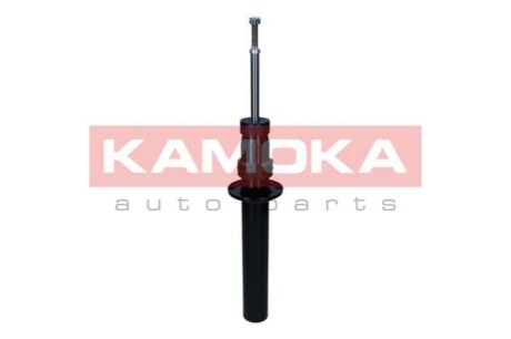 Амортизатор газовий KAMOKA 2001194