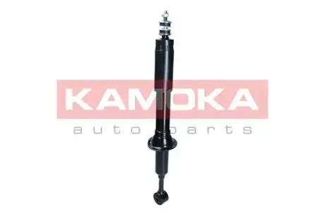Амортизатор газовий KAMOKA 2001155