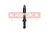 Амортизатор газовий KAMOKA 2001157 (фото 2)