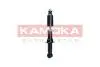 Амортизатор газовий KAMOKA 2001157 (фото 4)