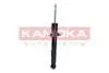 AMORTYZATOR PRZOD LE GAZ KAMOKA 2001134 (фото 2)