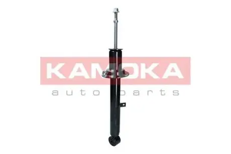 AMORTYZATOR PRZOD LE GAZ KAMOKA 2001134