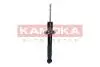 AMORTYZATOR PRZOD PR GAZ KAMOKA 2001133 (фото 1)