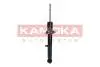 AMORTYZATOR PRZOD PR GAZ KAMOKA 2001133 (фото 2)