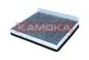 FILTR KABINOWY WEGLOWY KAMOKA F527701 (фото 3)