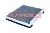 FILTR KABINOWY WEGLOWY KAMOKA F527701 (фото 4)