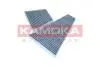 FILTR KABINOWY WEGLOWY KAMOKA F527601 (фото 4)