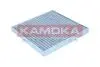 FILTR KABINOWY WEGLOWY KAMOKA F524801 (фото 3)