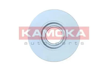 TARCZA HAM TYL 308X16 P KAMOKA 103415