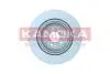 TARCZA HAM TYL 350X26 V KAMOKA 103360 (фото 1)