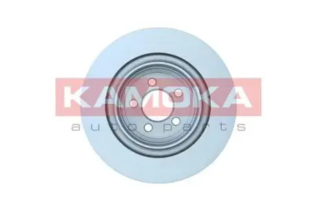 TARCZA HAM TYL 350X26 V KAMOKA 103360