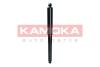 Амортизатор газовий KAMOKA 2001285 (фото 1)