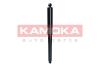 Амортизатор газовий KAMOKA 2001285 (фото 3)