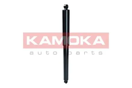 Амортизатор газовий KAMOKA 2001285