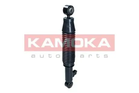 AMORTYZATOR TYL GAZOWY KAMOKA 2001211