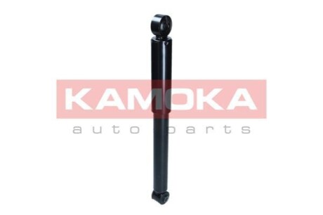 Амортизатор газовий KAMOKA 2001197