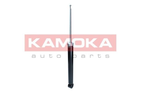 Амортизатор газовий KAMOKA 2001207