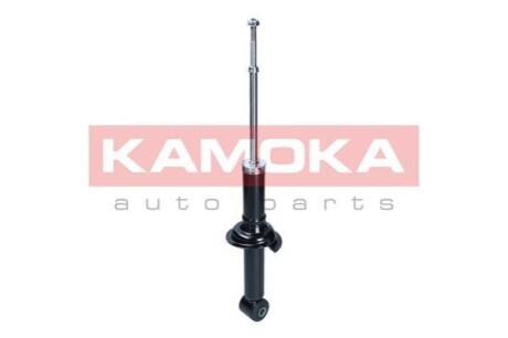 Амортизатор газовий KAMOKA 2001192