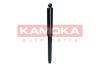 Амортизатор газовий KAMOKA 2001173 (фото 1)