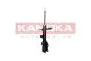 AMORTYZATOR FRONT GAZ KAMOKA 2001190 (фото 1)