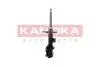 AMORTYZATOR FRONT GAZ KAMOKA 2001190 (фото 2)