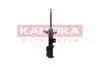 AMORTYZATOR FRONT GAZ KAMOKA 2001190 (фото 3)