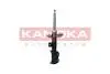 AMORTYZATOR FRONT GAZ KAMOKA 2001190 (фото 4)