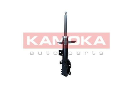 AMORTYZATOR FRONT GAZ KAMOKA 2001190