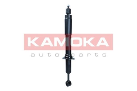 Амортизатор газовий KAMOKA 2001152